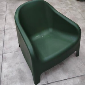 Lote 009